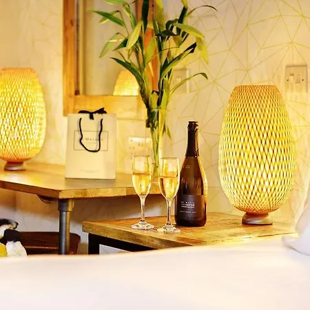 Hotel Cedar Court Bradford (West Yorkshire)