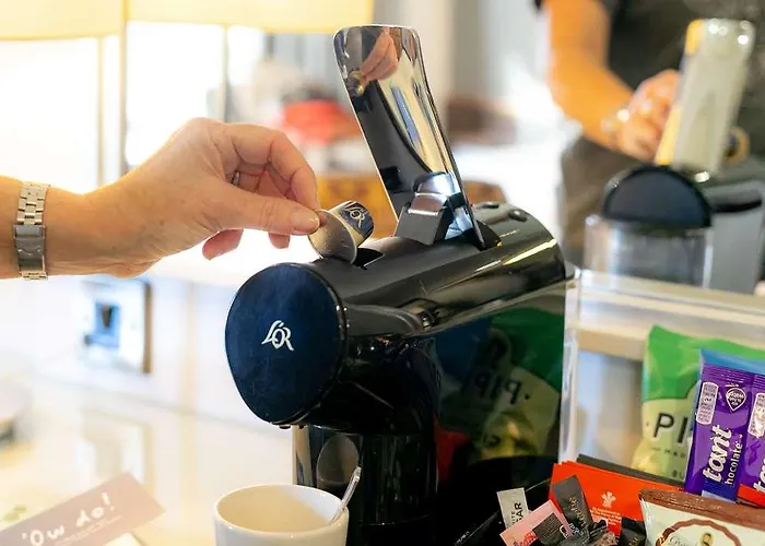 Cedar Court Bradford (West Yorkshire)