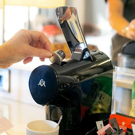 Cedar Court Bradford (West Yorkshire)